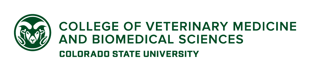 College of Veterinary Medicine and Biomedical Sciences