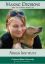 Picture of Making Decisions When Your Companion Animal is Sick - Downloadable PDF	
