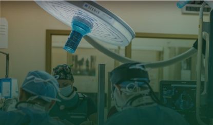 Picture of Clinical Visitor Payment
