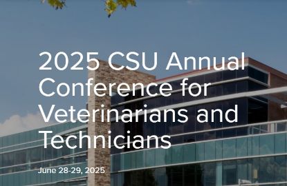 Picture of CSU Annual Conference Sponsorship 