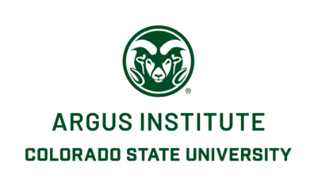 Picture for category James L. Voss Veterinary Teaching Hospital - Argus Institute
