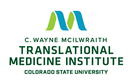 Picture for category Translational Medicine Institute - Events