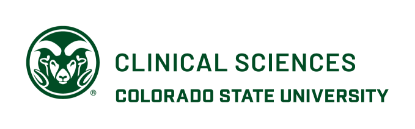 Picture of FY26 Clinical Sciences Microsoft IT License Fee (Annual )