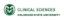Picture of FY26 Clinical Sciences Microsoft IT License Fee (Annual )