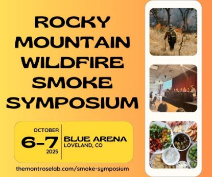 Picture of RMWSS - Misc. Payment 