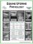 Picture of Equine Uterine Pathology Poster
