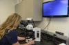 Picture of Sept. 17-18, 2026 Equine Reproduction "Boot Camp" DVM Only