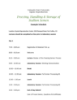 Picture of Sept. 15, 2026 Freezing, Handling & Storage of Stallion Semen; Laboratory Session Only