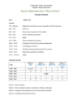 Picture of Sept. 17-18, 2026 Equine Reproduction "Boot Camp" DVM Only