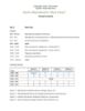 Picture of Sept. 17-18, 2026 Equine Reproduction "Boot Camp" DVM Only